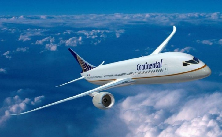惠农到克罗地亚机场航空货运_惠农到克罗地亚航空快递加急件