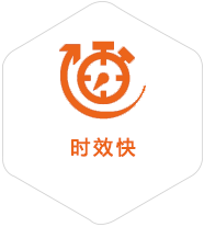 惠农到克罗地亚物流公司